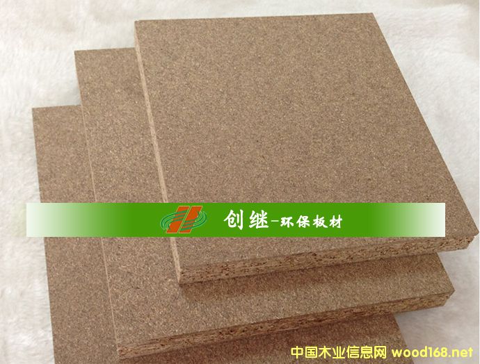 carb p2�h(hu��n)���ٻ���