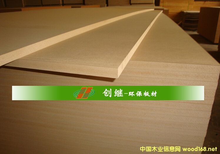 ��(chu��ng)�^���ܶ��w�S���Ԕ��(x��)��B