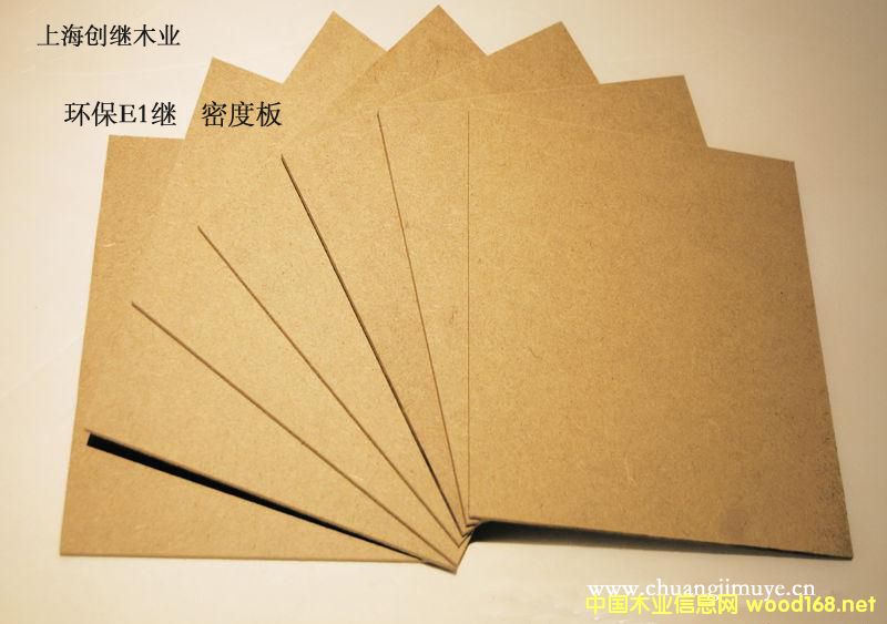 ��(chu��ng)�^P2���w�S��