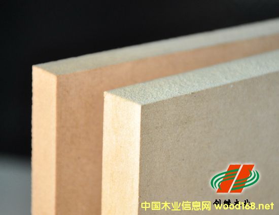 �h(hu��n)���ܶȰ��Ԕ��(x��)��B