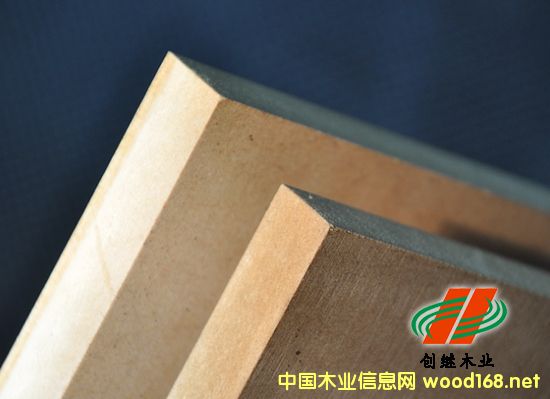 �h(hu��n)�����w��