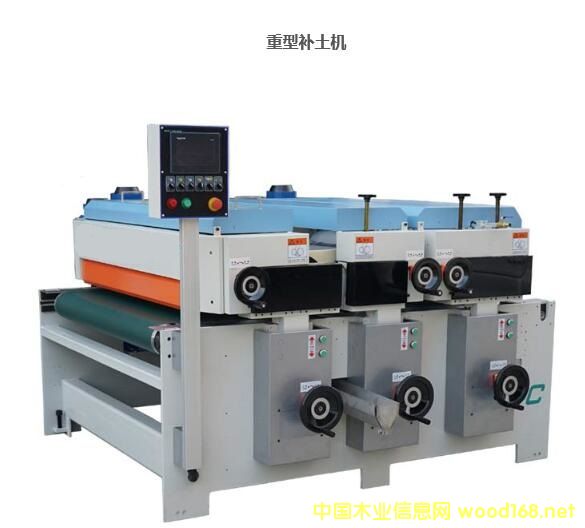 ľ�TUV����Ϳ�b���a(ch��n)����Ԕ����B