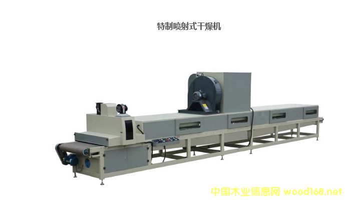 UV��Ҿ��O(sh��)���Ԕ����B