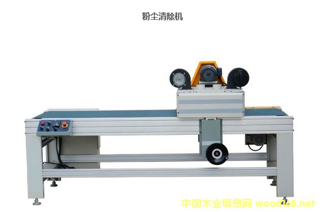 �Ҿ�Ϳ�b�O(sh��)���Ԕ����B