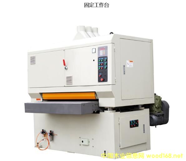 �K��UV�������a(ch��n)����Ԕ����B