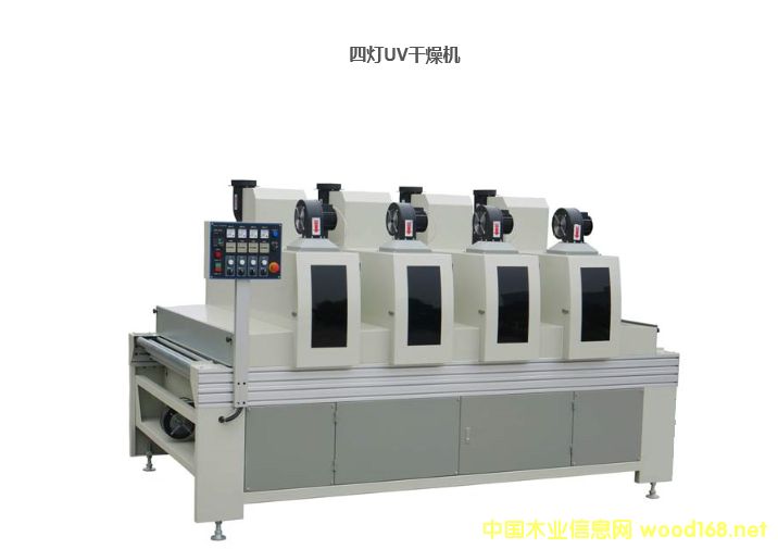 �Ҿ�Ϳ�b�O(sh��)���Ԕ����B