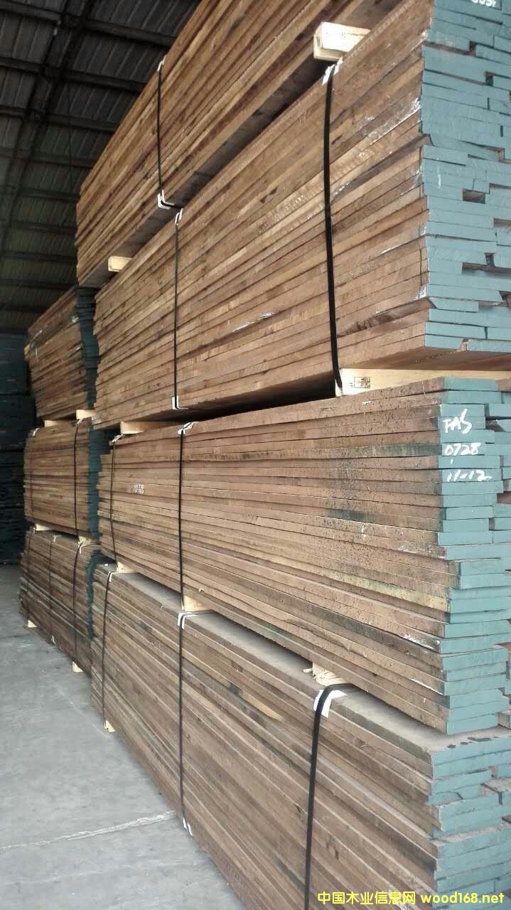 �ں��ҵ�Ԕ��(x��)��B