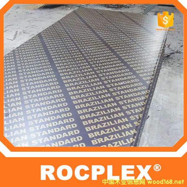 18mm���_��Ĥ�� ��ˮ���_��