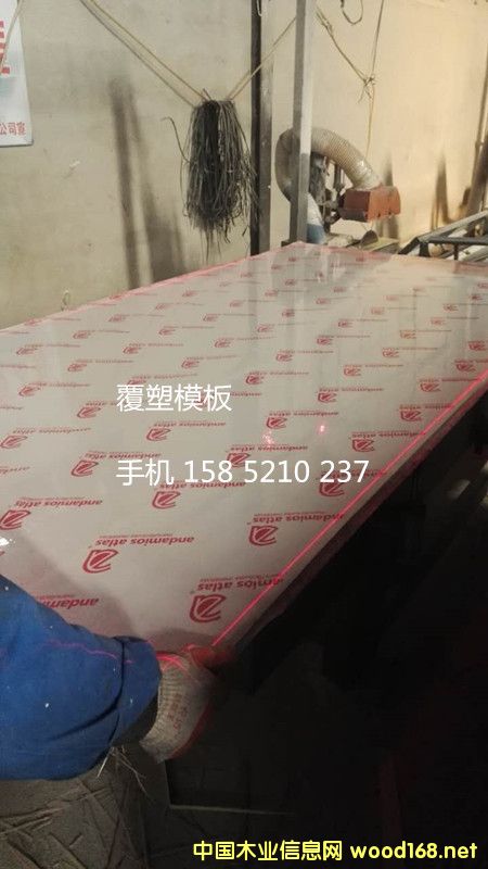 15mm ����ľ��ģ��