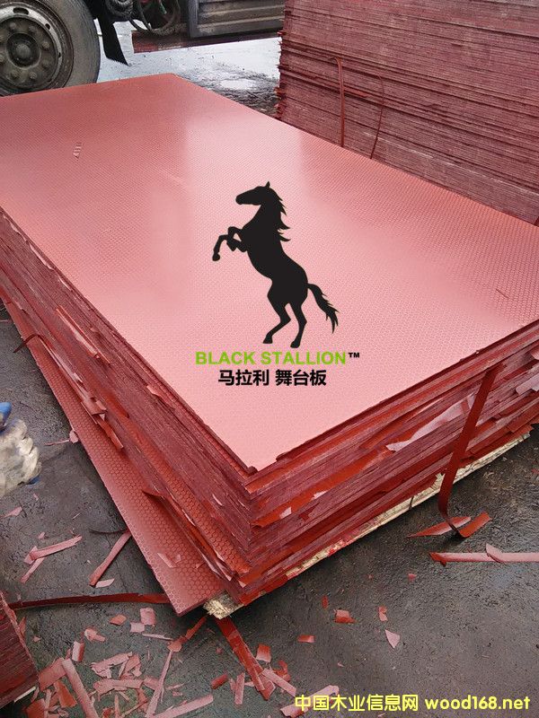 ����������_�� 18mm