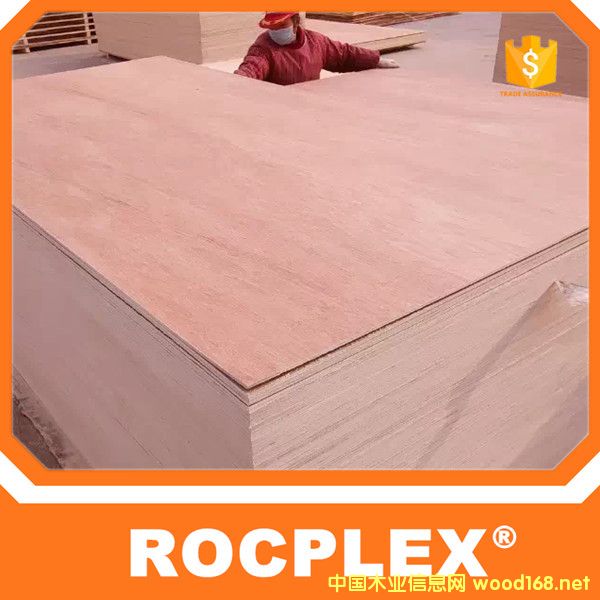 �������_(t��i)�� ���_(t��i)��Ĥ��18mm