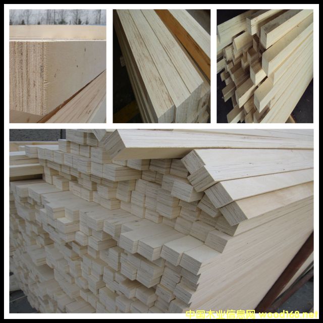 �T(m��n)��(xi��n)�l LVL �z�ϰ�