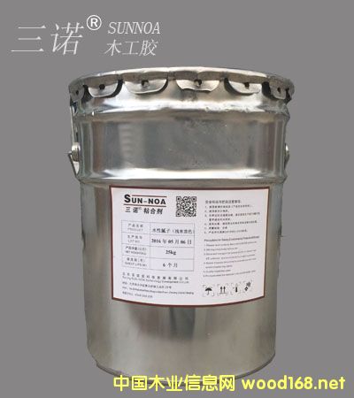 ���a(b��)ā?zh��n)?><br>
                      <font size=3><b>���a(b��)ā?zh��n)?/b></font></a></div>
                  </td>
                </tr>
                 
                <tr> 
                  
                <td height=