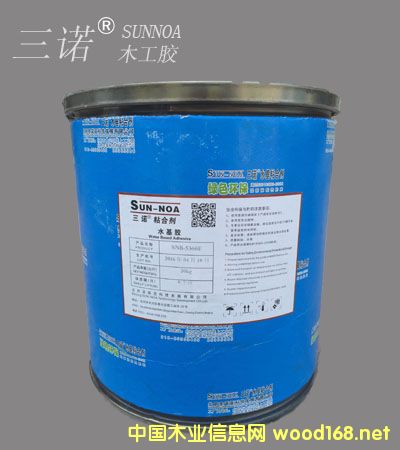 [��] ��ꖰ����zƷ������ʽ�Ҿ����z�������T���z����(y��ng)�ÏV��