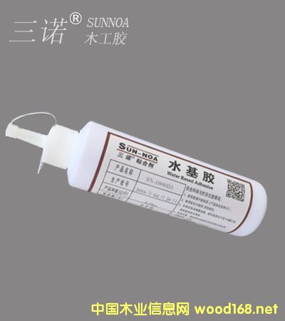 [��] ���ʥ�Z������(y��ng)�M�b�z���M�b�z��(y��ng)�÷���