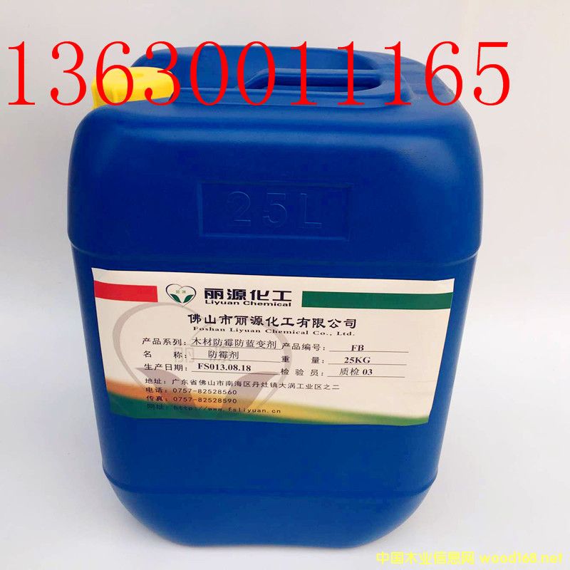 FB��Чľ�ķ�ù��