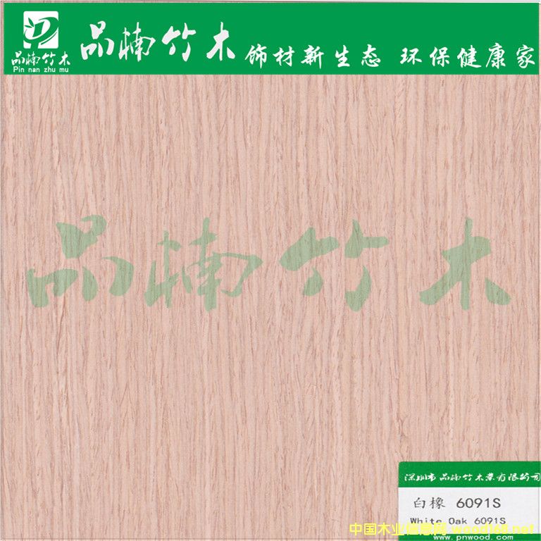 �������6091Sֱ�y�Ƽ�ľ��Ԕ����B