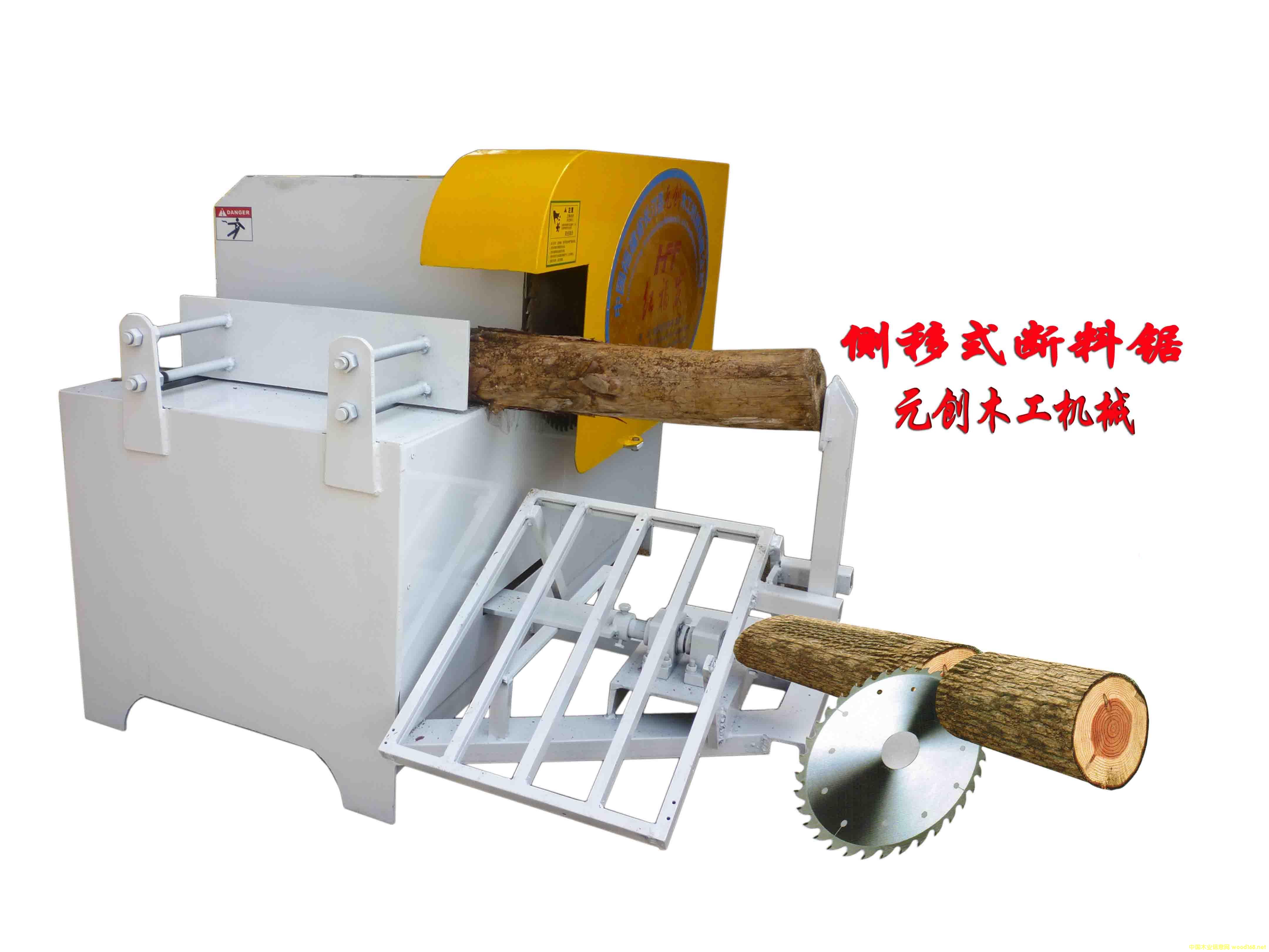 ���eʽ�ԄӲÔ��