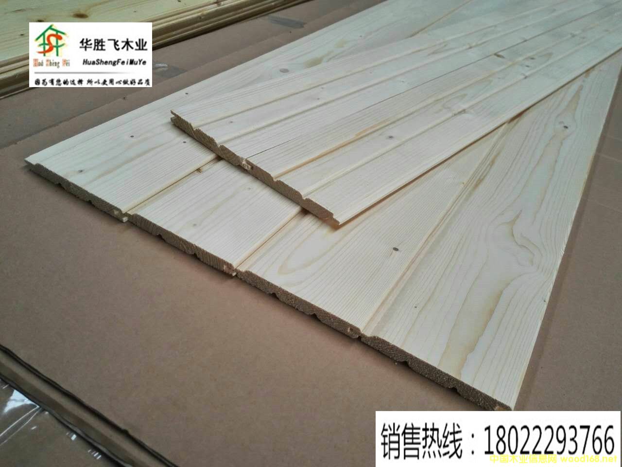 ɣ�ð�S ɣ�ð��ɫ��Ԕ��(x��)��B