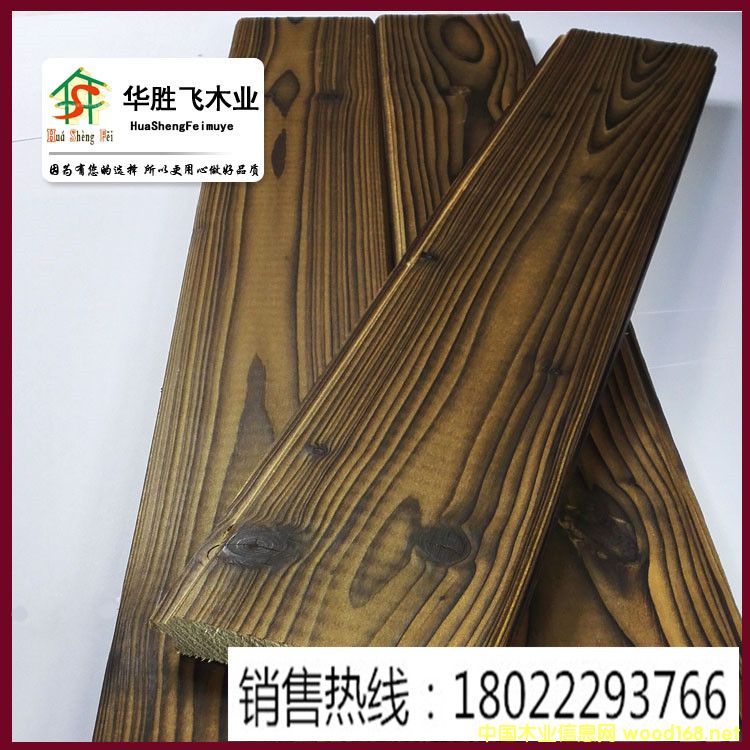 ̼�����z�� ���ľ�� ɣ�ð�r(ji��)���Ԕ��(x��)��B