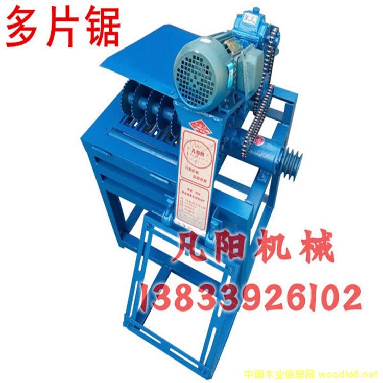 ľ����Ƭ䏵�Ԕ��(x��)��B