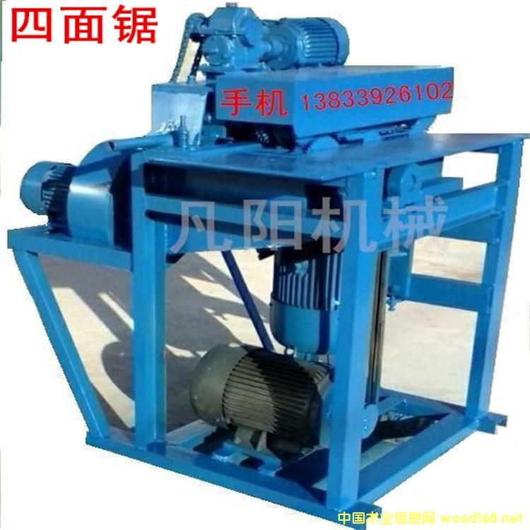 ����䏵�Ԕ��(x��)��B