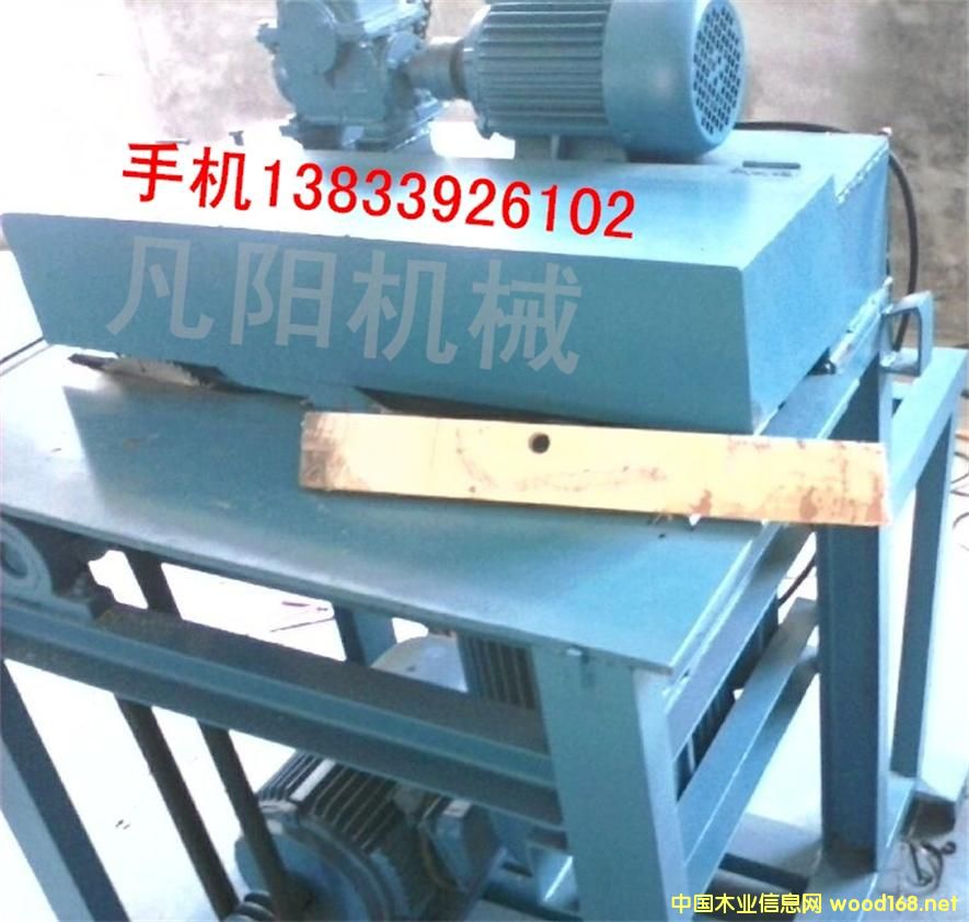 ľ������䏵�Ԕ��(x��)��B