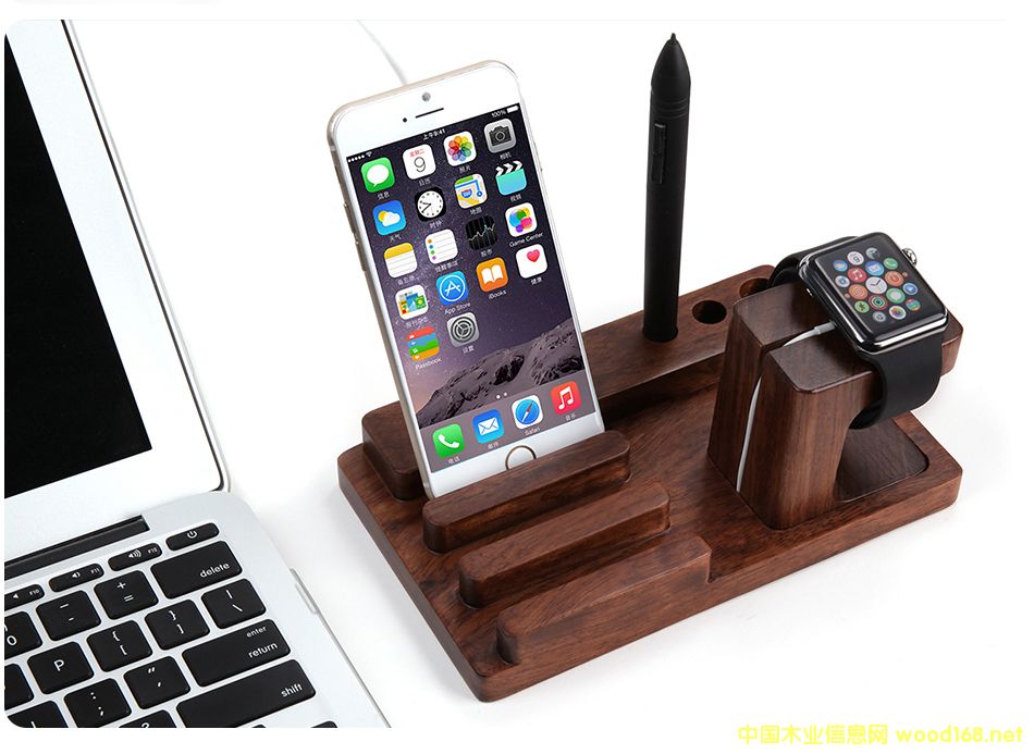 ����ľ�֙C֧��