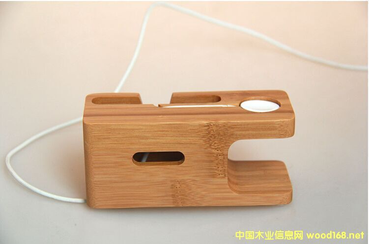 ����һ��ľ�֙C֧��