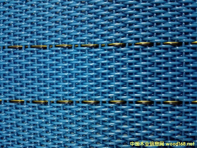 �A���C�W(w��ng)��