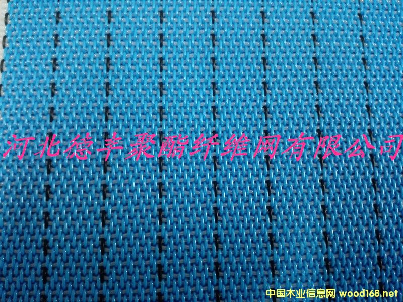 �A���C�W(w��ng)��