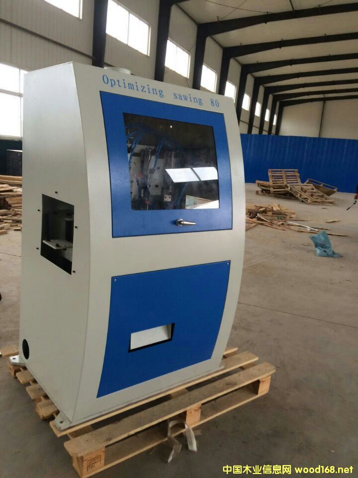 ��(y��u)�x�/ľ���xɫ�C