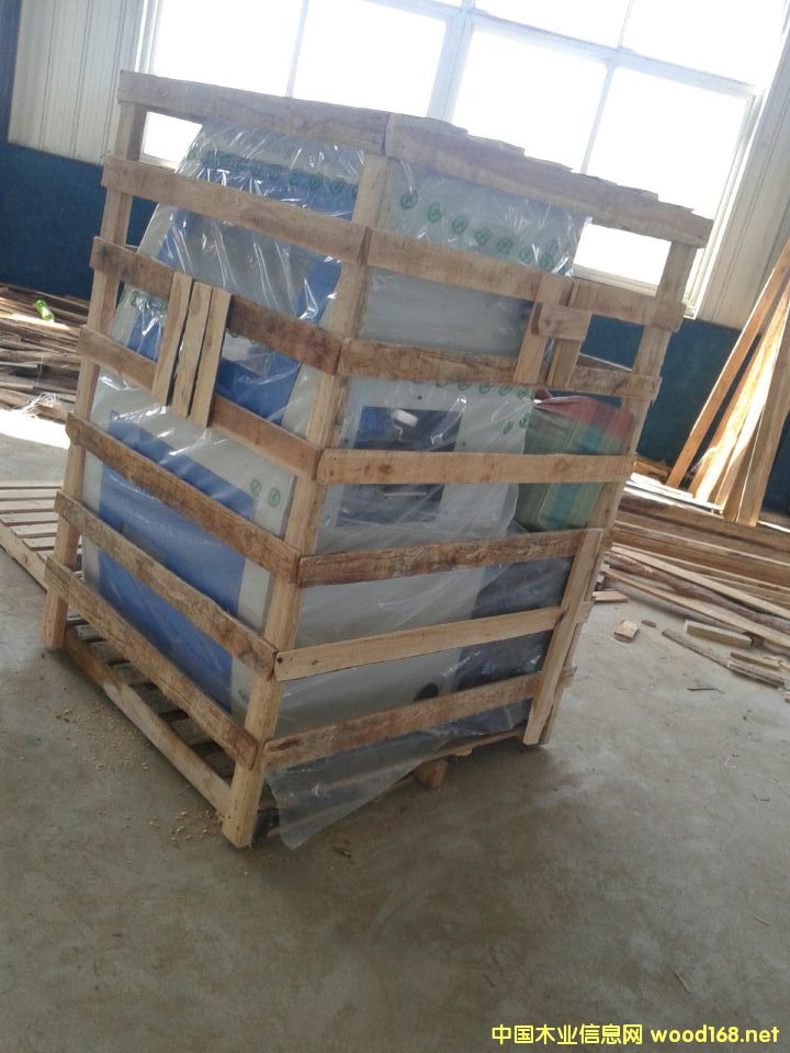 ��(y��u)�x�/ľ���xɫ�C