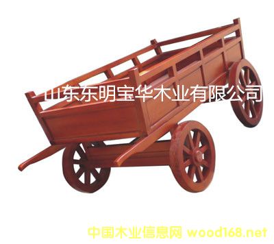 ����ľ��܇��Ԕ��(x��)��B