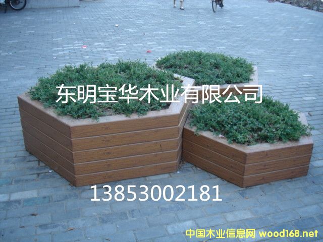 �����Ԕ��(x��)��B