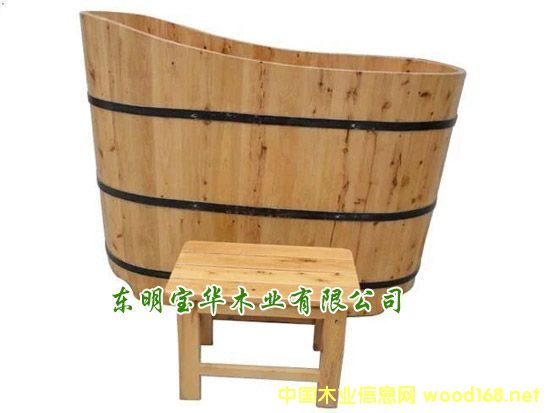 ľԡͰ��Ԕ��(x��)��B