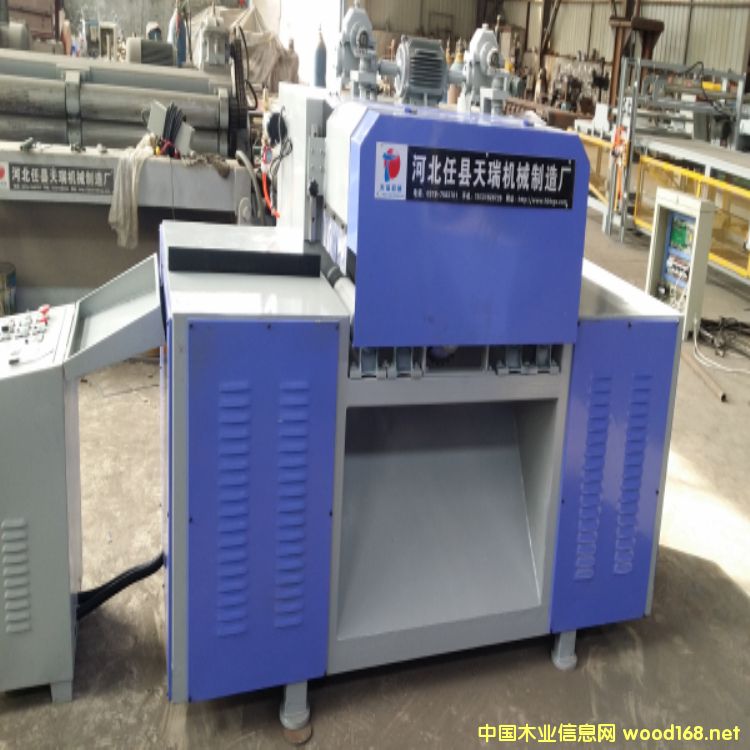 ��ľ��Ƭ䏵�Ԕ����B