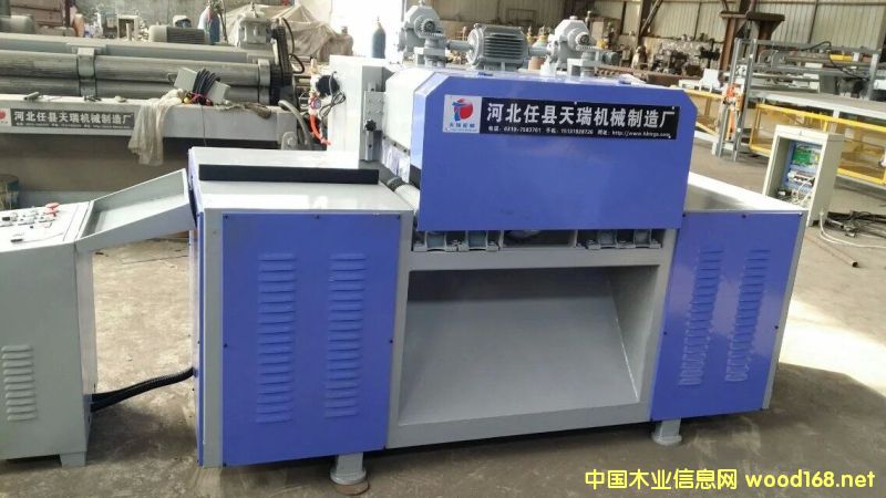 ��Ƭ䏵�Ԕ����B