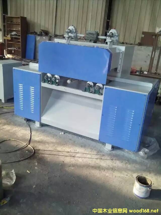 ��ľ��Ƭ䏵�Ԕ����B