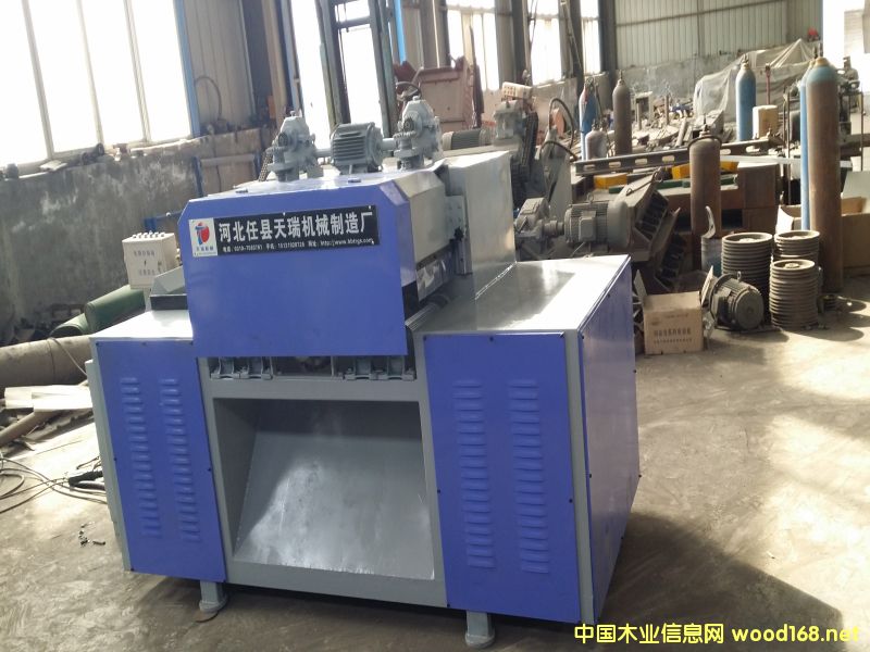 ��Ƭ䏵�Ԕ����B