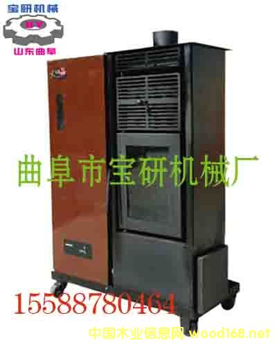 �a(ch��n)Ʒ�DƬ���S�ҹ���(y��ng)ȫ�Ԅ�(d��ng)�����|(zh��)��ˮ偠t ϴԡ��ů����偠t-�Ї�ľ�I(y��)��Ϣ�W(w��ng)�a(ch��n)Ʒ���ȫ