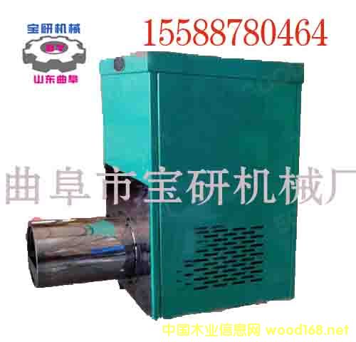 �S�Ҍ��I(y��)���a(ch��n)�����|(zh��)��ˮ�t �Ƶꌣ�� �r(ji��)��(y��u)��