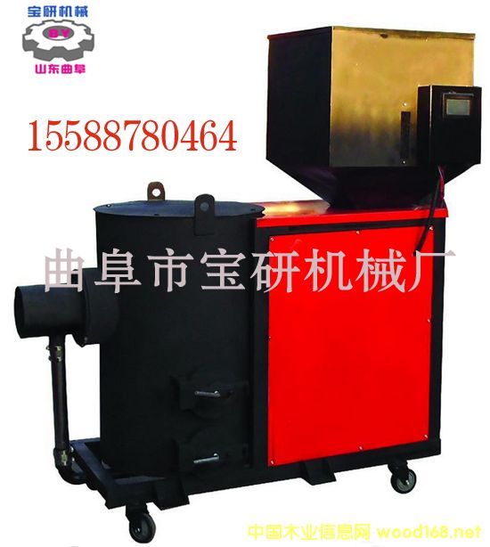 ��(ji��)�ܭh(hu��n)�������|(zh��)偠t �w������ȼ��偠t �Ԯa(ch��n)���N