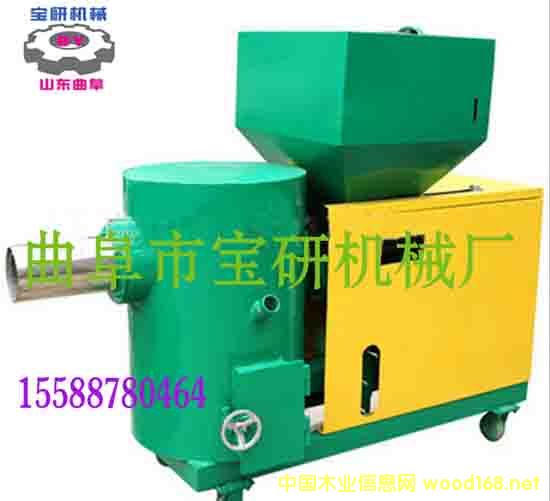 �S�ҹ���(y��ng) �����|(zh��)偠t �w��偠t �h(hu��n)��偠t �o(w��)��偠t