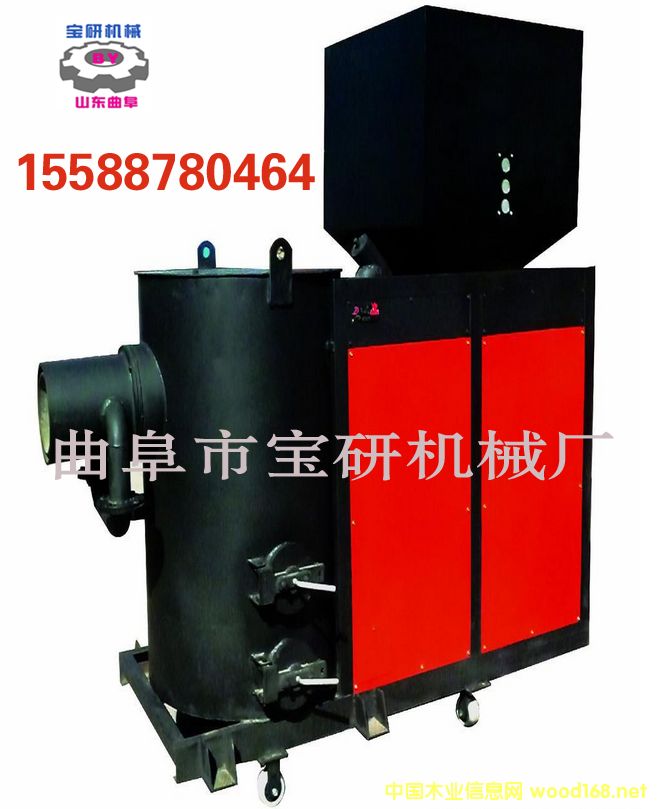 ����(y��ng)�t(y��)������ ���ﻯ���ИI(y��)���������|(zh��)偠t