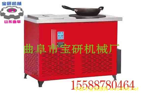 �a(ch��n)Ʒ�DƬ�������|(zh��)�w��ȼ��ȫ�Ԅ�偠t �����l(f��)����-�Ї�ľ�I(y��)��Ϣ�W(w��ng)�a(ch��n)Ʒ���ȫ