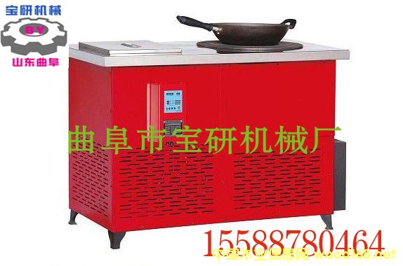 �a(ch��n)Ʒ�DƬ���S��ֱ�N ������ȼ��ʽ�����|(zh��)�w��偠t����偠t-�Ї�ľ�I(y��)��Ϣ�W(w��ng)�a(ch��n)Ʒ���ȫ