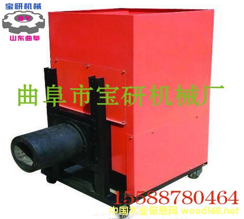  ��(ji��)�ܭh(hu��n)�������|(zh��)偠t �w������ȼ��偠t ��(ji��)�ܭh(hu��n)��