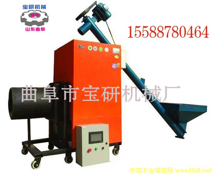 �����|��ˮ�t �Ȳ������ĽY���OӋ ��������