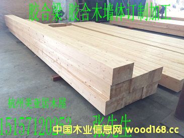 �z��ľӆ�����a(ch��n)